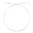 CLICKNGO LONG CABLE EXTENSION CNG 1 ATV & UTV (2810026 - 3000) - DRIVEN Canada's Powersports 1739992810026 - 3000