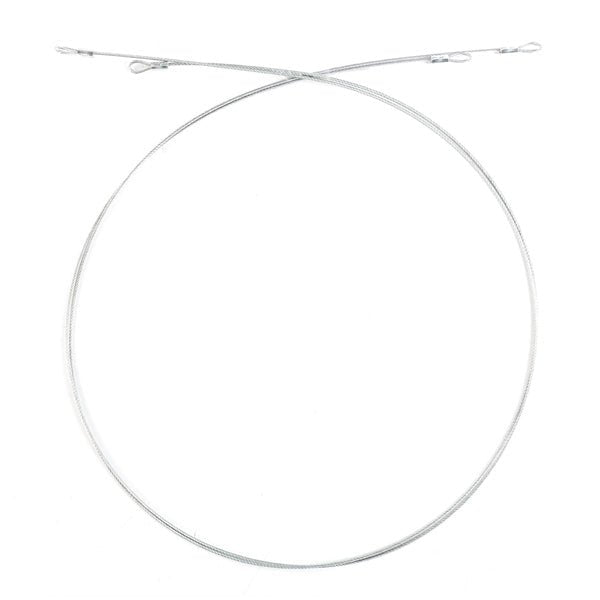 CLICKNGO LONG CABLE EXTENSION CNG 1 ATV & UTV (2810026 - 3000) - DRIVEN Canada's Powersports 1739992810026 - 3000