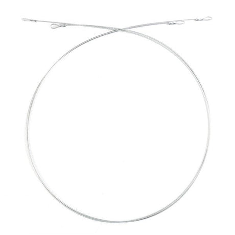 CLICKNGO LONG CABLE EXTENSION CNG 1 ATV & UTV (2810026 - 3000) - DRIVEN Canada's Powersports 1739992810026 - 3000