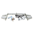 CLICKNGO PIVOT KIT FOR CNG 2 PLOW (7815009 - 50) - DRIVEN Canada's Powersports P3739677815009 - 50