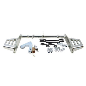 CLICKNGO PIVOT KIT FOR CNG 2 PLOW (7815009 - 50) - DRIVEN Canada's Powersports P3739677815009 - 50