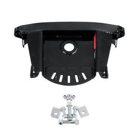 CLICKNGO PIVOT KIT FOR CNG 2 PLOW FRAME (7815009 - 20) - DRIVEN Canada's Powersports P3739637815009 - 20