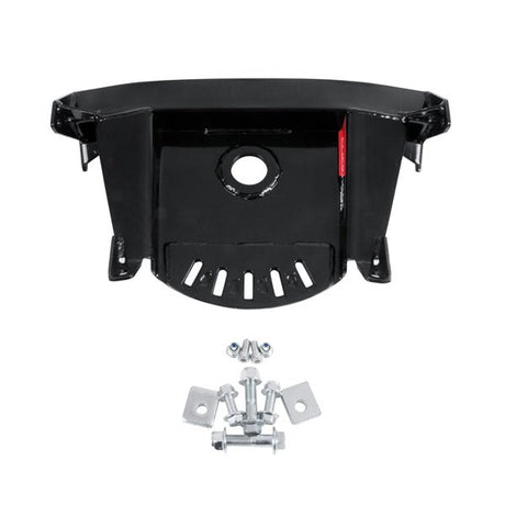 CLICKNGO PIVOT KIT FOR CNG 2 PLOW FRAME (7815009 - 20) - DRIVEN Canada's Powersports P3739637815009 - 20