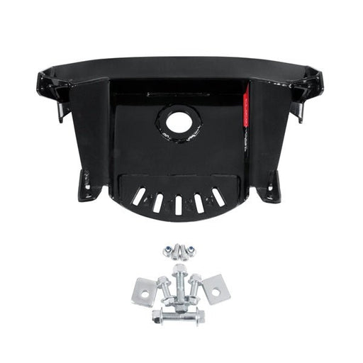 ClickNGo Pivot Kit for CNG 2 Plow Frame - Driven Powersports Inc.P3739637815009-20
