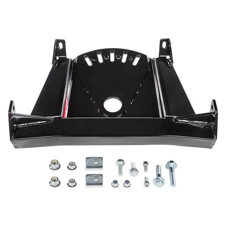 CLICKNGO PIVOT KIT FOR CNG 2 PLOW (374963) - DRIVEN Canada's Powersports 779422947926374963