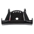 CLICKNGO PIVOT KIT FOR CNG 2 PLOW (374963) - DRIVEN Canada's Powersports 779422947926374963