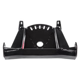 CLICKNGO PIVOT KIT FOR CNG 2 PLOW (374963) - DRIVEN Canada's Powersports 779422947926374963
