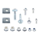 CLICKNGO PIVOT KIT FOR CNG 2 PLOW (374963) - DRIVEN Canada's Powersports 779422947926374963