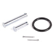 CLICKNGO PLOW ACTUATOR REPLACEMENT PART (7815064H1) - DRIVEN Canada's Powersports 7794217155647815064H1