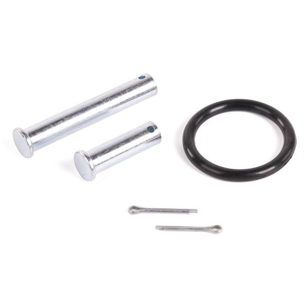 CLICKNGO PLOW ACTUATOR REPLACEMENT PART (7815064H1) - DRIVEN Canada's Powersports 7794217155647815064H1