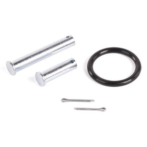 CLICKNGO PLOW ACTUATOR REPLACEMENT PART (7815064H1) - DRIVEN Canada's Powersports 7794217155647815064H1