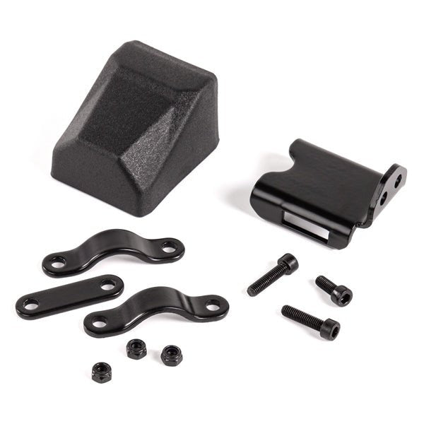 CLICKNGO PLOW ACTUATOR REPLACEMENT PART (7815064H4) - DRIVEN Canada's Powersports 7794217156257815064H4