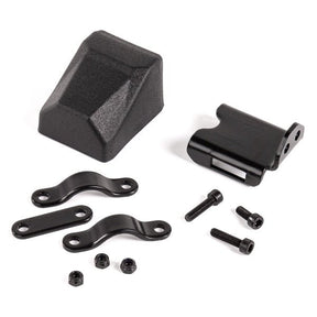 CLICKNGO PLOW ACTUATOR REPLACEMENT PART (7815064H4) - DRIVEN Canada's Powersports 7794217156257815064H4