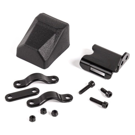 CLICKNGO PLOW ACTUATOR REPLACEMENT PART (7815064H4) - DRIVEN Canada's Powersports 7794217156257815064H4