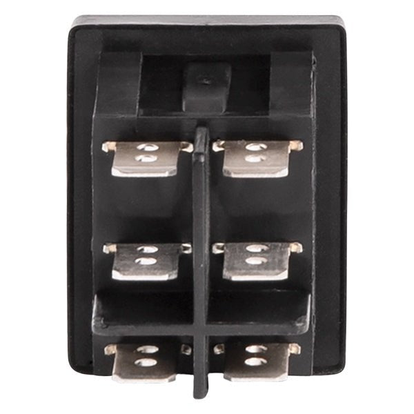 CLICKNGO PLOW ACTUATOR REPLACEMENT PART (7815064H6) - DRIVEN Canada's Powersports P3739337815064H6