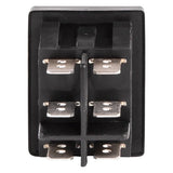CLICKNGO PLOW ACTUATOR REPLACEMENT PART (7815064H6) - DRIVEN Canada's Powersports P3739337815064H6