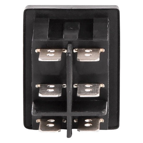 CLICKNGO PLOW ACTUATOR REPLACEMENT PART (7815064H6) - DRIVEN Canada's Powersports P3739337815064H6