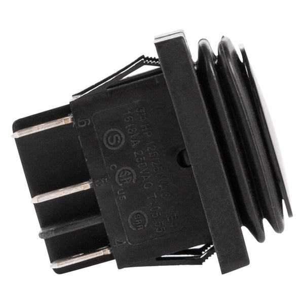 CLICKNGO PLOW ACTUATOR REPLACEMENT PART (7815064H6) - DRIVEN Canada's Powersports P3739337815064H6