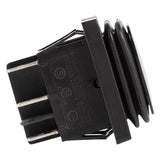 CLICKNGO PLOW ACTUATOR REPLACEMENT PART (7815064H6) - DRIVEN Canada's Powersports P3739337815064H6