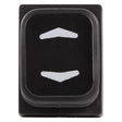 CLICKNGO PLOW ACTUATOR REPLACEMENT PART (7815064H6) - DRIVEN Canada's Powersports P3739337815064H6