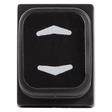CLICKNGO PLOW ACTUATOR REPLACEMENT PART (7815064H6) - DRIVEN Canada's Powersports P3739337815064H6