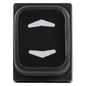 CLICKNGO PLOW ACTUATOR REPLACEMENT PART (7815064H6) - DRIVEN Canada's Powersports P3739337815064H6
