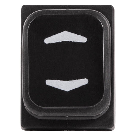 CLICKNGO PLOW ACTUATOR REPLACEMENT PART (7815064H6) - DRIVEN Canada's Powersports P3739337815064H6