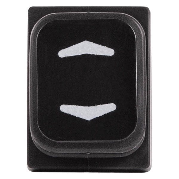 CLICKNGO PLOW ACTUATOR REPLACEMENT PART (7815064H6) - DRIVEN Canada's Powersports P3739337815064H6
