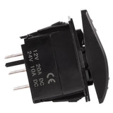 CLICKNGO PLOW ACTUATOR REPLACEMENT PART (7815064H9) - DRIVEN Canada's Powersports P3739377815064H9