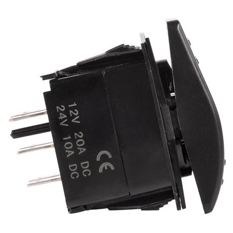 CLICKNGO PLOW ACTUATOR REPLACEMENT PART (7815064H9) - DRIVEN Canada's Powersports P3739377815064H9
