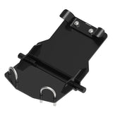 CLICKNGO PLOW BRACKET CLICK N GO LT (50000424) - DRIVEN Canada's Powersports 77942252374850000424