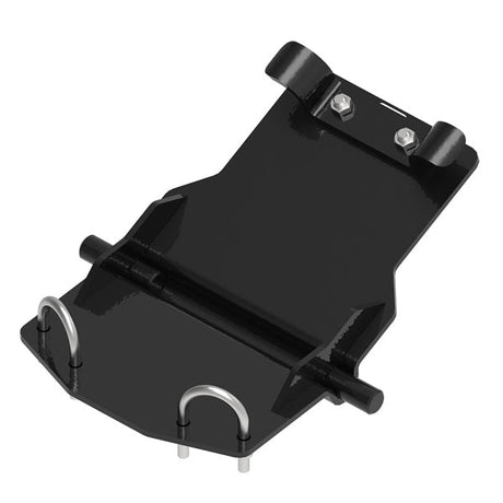 CLICKNGO PLOW BRACKET CLICK N GO LT (50000424) - DRIVEN Canada's Powersports 77942252374850000424