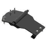 CLICKNGO PLOW BRACKET CLICK N GO LT (50000424) - DRIVEN Canada's Powersports 77942252374850000424