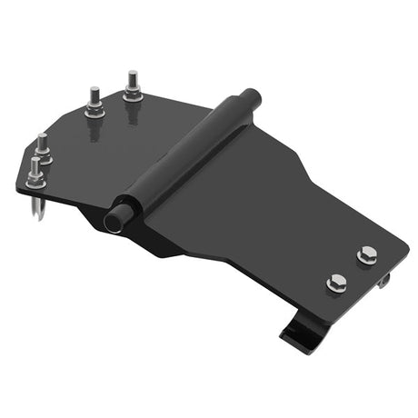 CLICKNGO PLOW BRACKET CLICK N GO LT (50000424) - DRIVEN Canada's Powersports 77942252374850000424