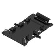 CLICKNGO PLOW BRACKET CLICK N GO LT (50000425) - DRIVEN Canada's Powersports 77942252378650000425