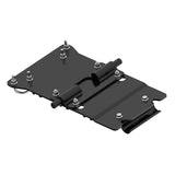 CLICKNGO PLOW BRACKET CLICK N GO LT (50000425) - DRIVEN Canada's Powersports 77942252378650000425