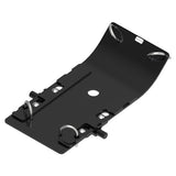 CLICKNGO PLOW BRACKET CLICK N GO LT (50000426) - DRIVEN Canada's Powersports 77942252375550000426