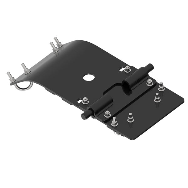CLICKNGO PLOW BRACKET CLICK N GO LT (50000426) - DRIVEN Canada's Powersports 77942252375550000426