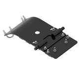 CLICKNGO PLOW BRACKET CLICK N GO LT (50000426) - DRIVEN Canada's Powersports 77942252375550000426