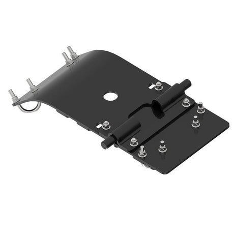 CLICKNGO PLOW BRACKET CLICK N GO LT (50000426) - DRIVEN Canada's Powersports 77942252375550000426
