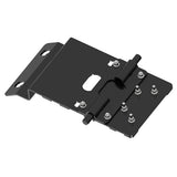 CLICKNGO PLOW BRACKET CLICK N GO LT (50000427) - DRIVEN Canada's Powersports 77942252370050000427