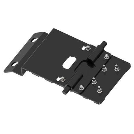 CLICKNGO PLOW BRACKET CLICK N GO LT (50000427) - DRIVEN Canada's Powersports 77942252370050000427