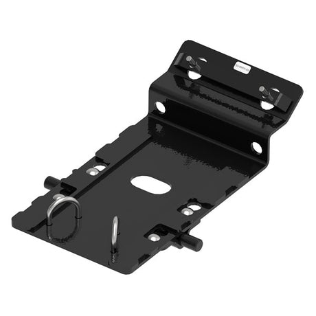 CLICKNGO PLOW BRACKET CLICK N GO LT (50000427) - DRIVEN Canada's Powersports 77942252370050000427