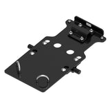 CLICKNGO PLOW BRACKET CLICK N GO LT (50000430) - DRIVEN Canada's Powersports 77942252358850000430
