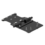 CLICKNGO PLOW BRACKET CLICK N GO LT (50000430) - DRIVEN Canada's Powersports 77942252358850000430