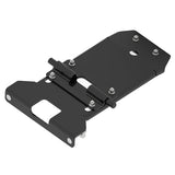 CLICKNGO PLOW BRACKET CLICK N GO LT (7815084) - DRIVEN Canada's Powersports 7794212711077815084