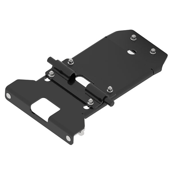 CLICKNGO PLOW BRACKET CLICK N GO LT (7815084) - DRIVEN Canada's Powersports 7794212711077815084