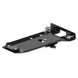 CLICKNGO PLOW BRACKET CLICK N GO LT (7815084) - DRIVEN Canada's Powersports 7794212711077815084
