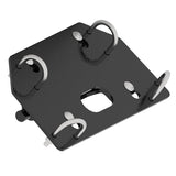 CLICKNGO PLOW BRACKET CLICK N GO LT (7815085) - DRIVEN Canada's Powersports 7794212710917815085