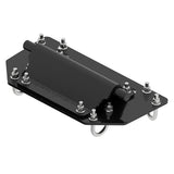 CLICKNGO PLOW BRACKET CLICK N GO LT (7815085) - DRIVEN Canada's Powersports 7794212710917815085